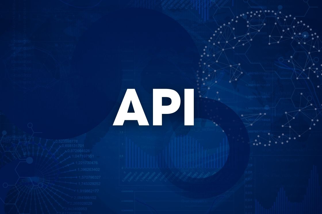 What is an API?