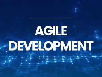 What is Agile Development?