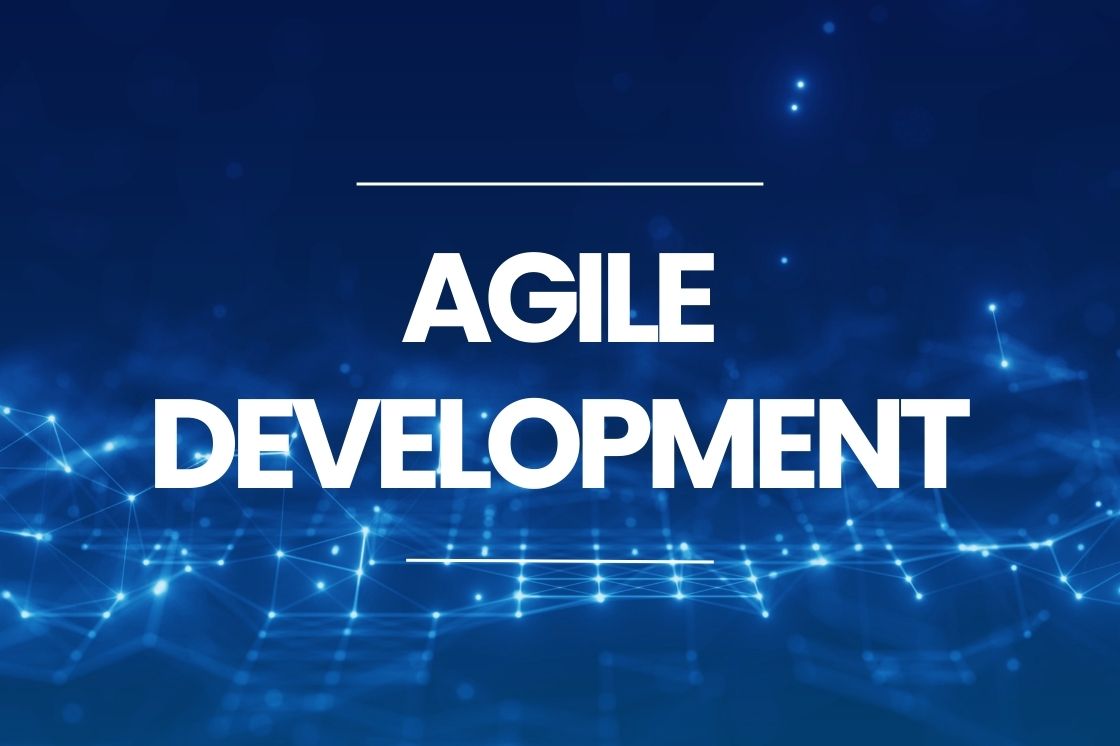 What is Agile Development?