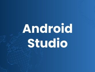 what is android studio
