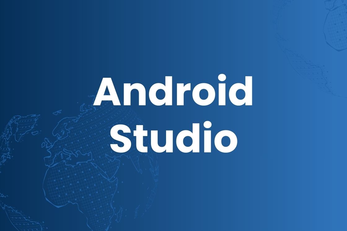 what is android studio