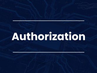 What is Authorization?