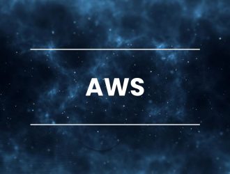 What is AWS?