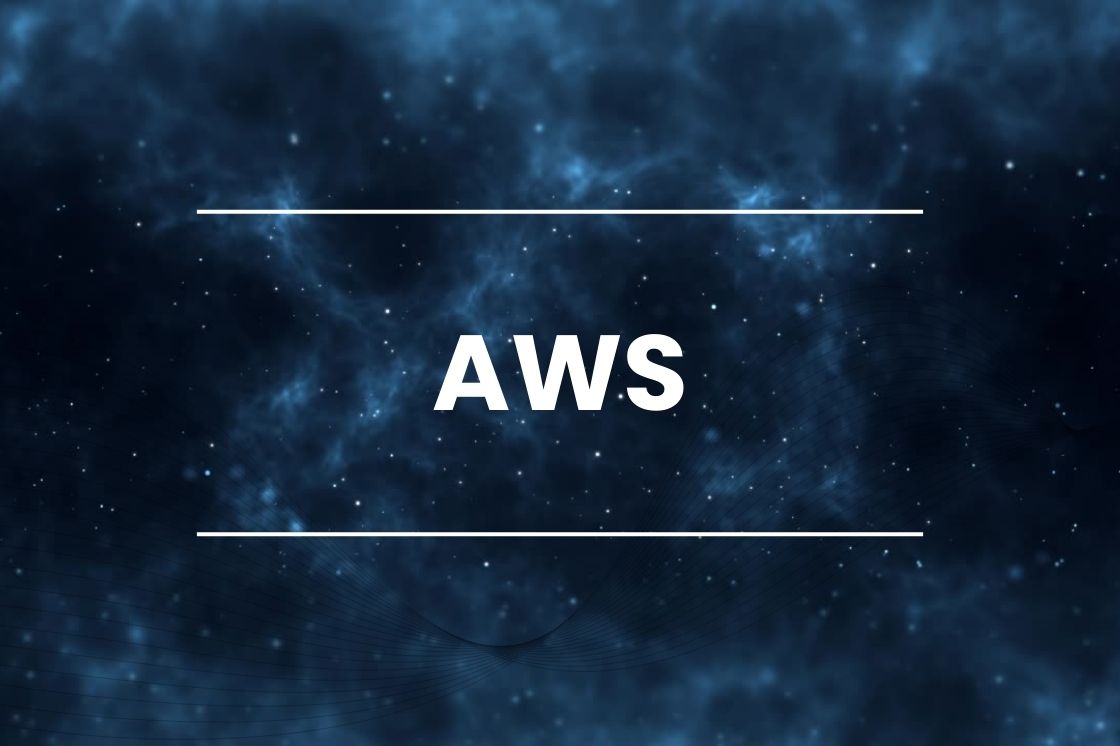 What is AWS?