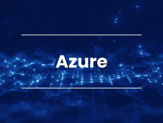 What is Azure?