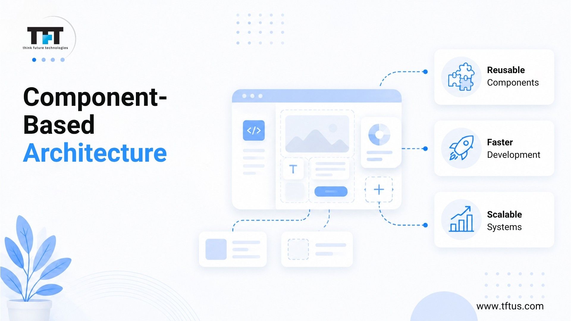 Top ReactJS Development Companies: Best Agencies for Modern Web Development