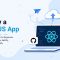 How to Deploy a ReactJS App showing a beginner-friendly deployment workflow using GitHub Pages, Netlify, Vercel, and AWS Amplify