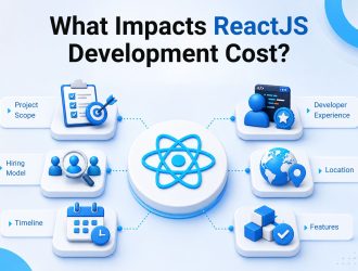 Choosing the right ReactJS tools for modern development to improve speed, performance, and scalability