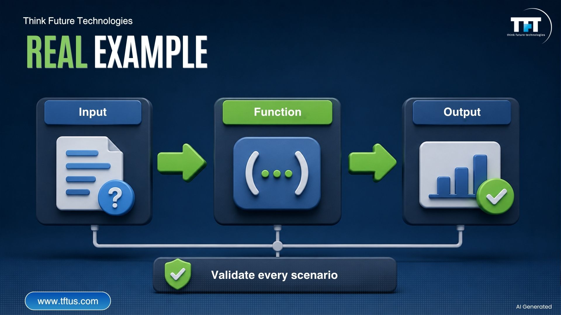 What Is Unit Testing in Software Testing? Definition, Examples & Benefits