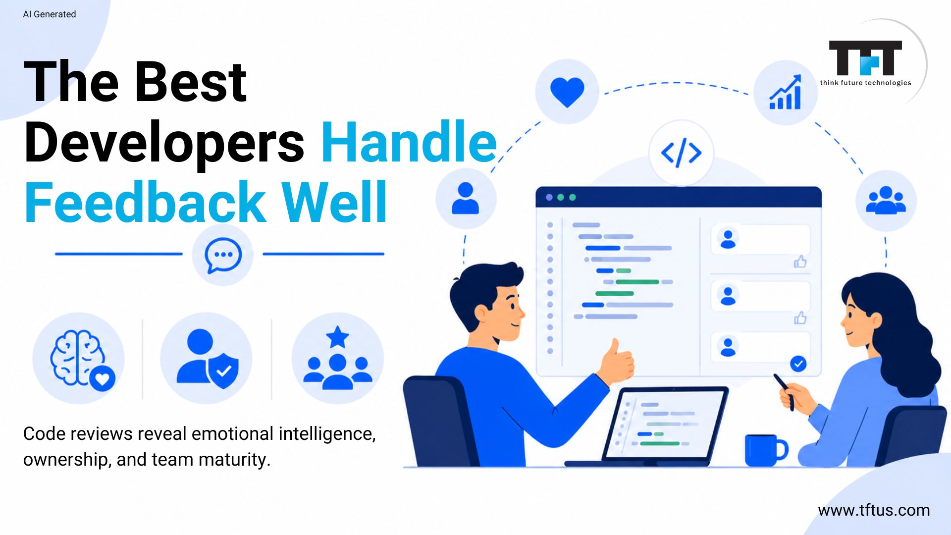 Evaluating Soft Skills in ReactJS Developers: A Complete Guide for Tech Recruiters 10 Evaluating Soft Skills in ReactJS Developers: A Complete Guide for Tech Recruiters