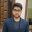 Avatar photo