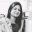 Avatar photo