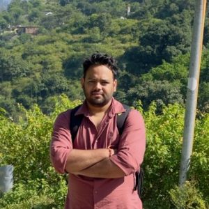 Avatar photo