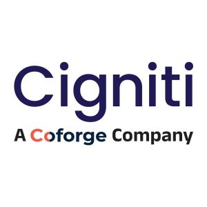 Best Offshore Software Testing Companies for US Teams (2026)