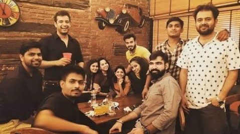 Career 7 team-party-1.jpg