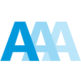 AAA Accessibility Conformance