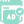 Logistics and Distribution