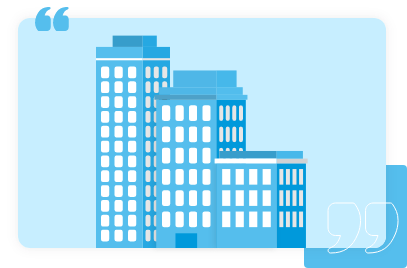 Accessibility Testing Client Success