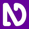 NVDA Accessibility Testing Tool