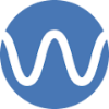 WAVE Accessibility Evaluation Tool