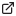 Software Development
