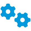 Automated Accessibility Audit