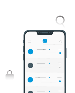 Mobile Security and Penetration Testing