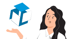 Pharmaceutical compliance AI system