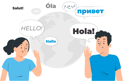 multilingual-audiences