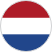 Netherlands