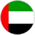 UAE