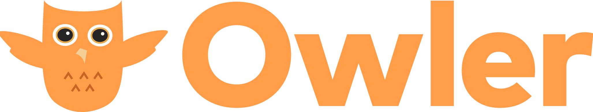 Top developers