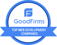 Top developers