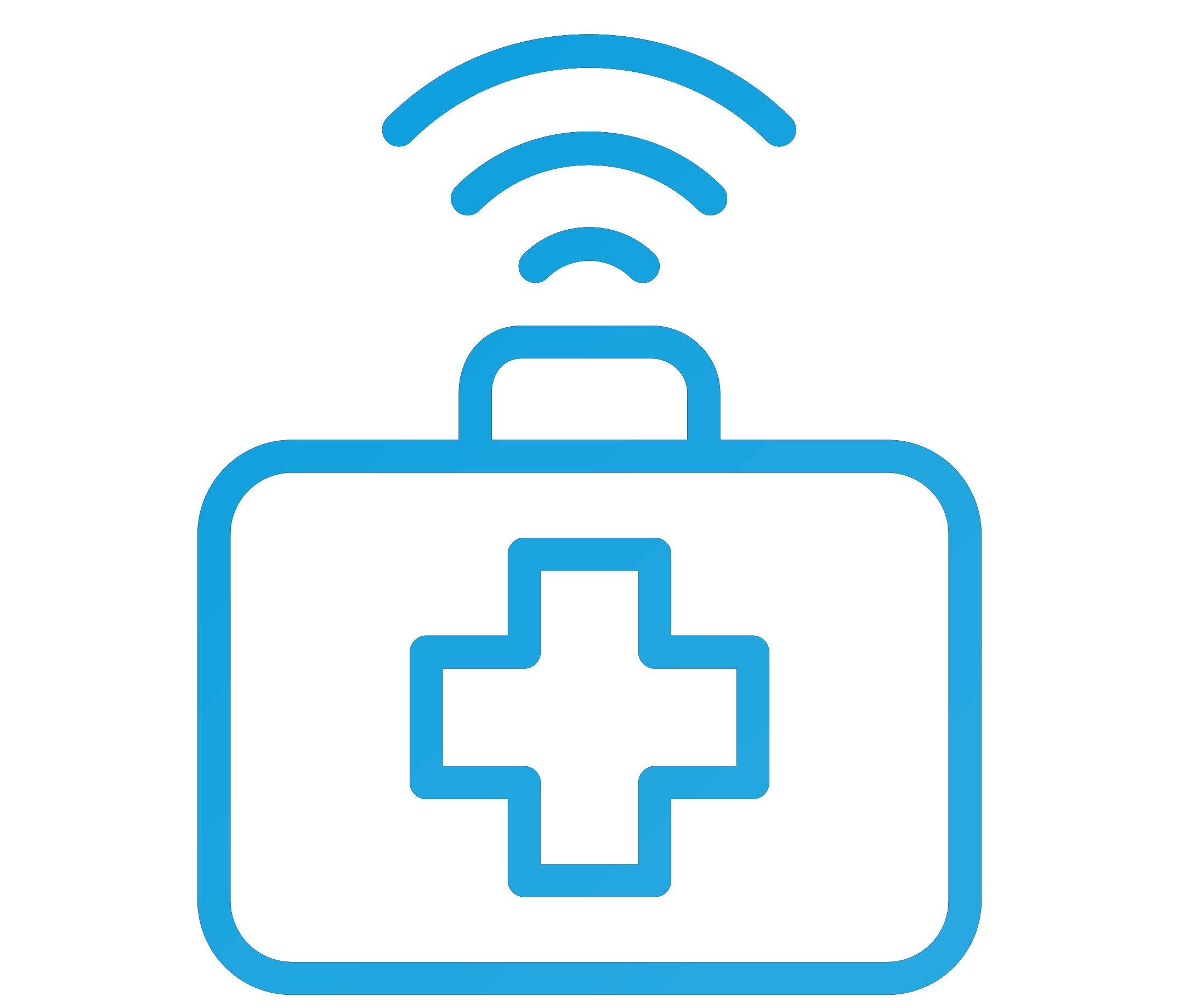 Org Audit & Quality Health Check