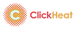 clickheat
