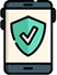 QA Strategy & Framework Setup