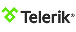 telerik