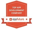 Top developers
