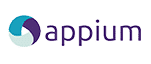 Appium