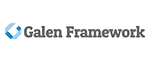 galen-framework
