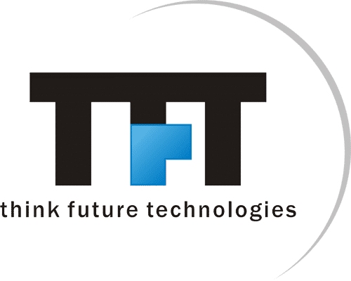 Think Future Technologies