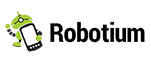 robotium-tech