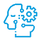 React Native Mobile App Development