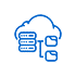 React SaaS Platform Development