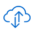 Cloud Data Migration