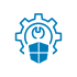 Managed Salesforce QA Services