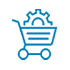 MEAN Stack eCommerce (1)