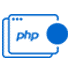 CMS Development (WordPress, Drupal)