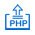 PHP Migration & Modernization
