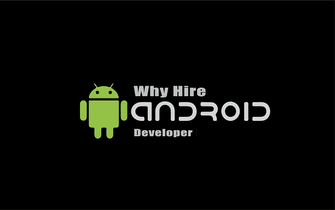 Why-Hire-Android